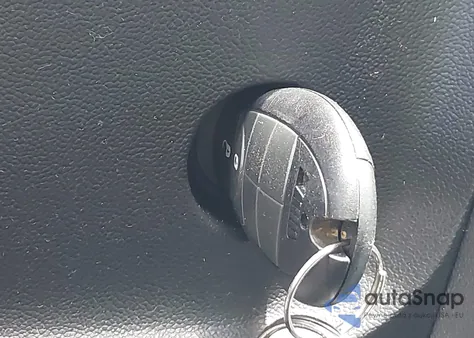 2010 Dodge Challenger R/T from USA, damaged, VIN 2B3CJ5DT4AH296165